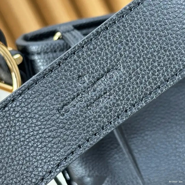 Brother sam 2407YZ0229 LV Bags 0803